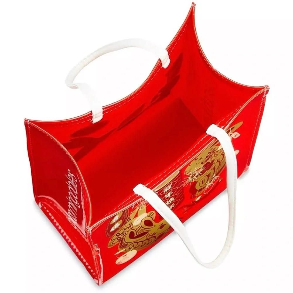 Bloomingdale’s Lunar NewYear 2023